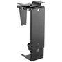 Aisens Soporte Giratorio para CPU Negro